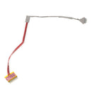 Laptops LCD Video Display Screen Cable Part for ASUS M5 M5000 M5200N S5000