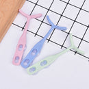 Soup Spoon Rack Sucker Sink Cutlery Shelf Sink Suction Cup Holder Spoon Shel Hn