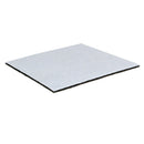 1 PC Universal Square Vacuum Cleaner Accessories