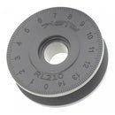 Bike Chain Keeper Holder Dummy Sleeping Hub Tool For 12mm Thru Axle