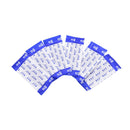 Feet Corn Removal Patch Quick Pain Relief Feet Care Medical Plaster Massage M&E