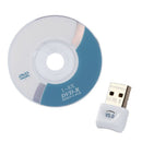 5.0 Bluetooth Adapter USB Adapter Launches Wireless Desktop PC Bluetooth 5.