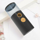 USB  Nano Facial Mister Face Mist Sprayer Handy Face Moisturizing Tool
