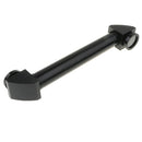 30cm Black Plastic Adjustable Periscope Nature Exploration Toys for Kids Boys
