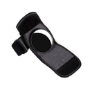 Bicycle Mirrors Bicycle Wrist Mirror Rearview Wristband Motorbike Handlebar Q9T1