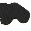 Soft Rubber Stick Grip Anti-Slip Cover Skin For XBOX ONE Gaming Controller