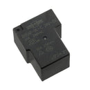 855AP-1A-C-24VDC Power Relay DC24V 30A Replace G8P-1A4P-24VD Ew