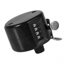 5X(counter counting counting, by clicking on the hand camera Golf N1Q7)