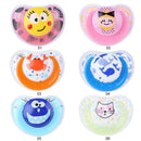 Sofa Support Seat Cover Baby Plush Chair Learning To Sit w/o Filler (4) A