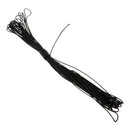 16 Stand Braided Fishing Line Multifilament Strong Braided Fishing Line Rope