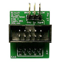 For Creality Cr-10 / Ender 3 & Pro / Ender 5 Pin 27 Board For Bltouch Bl To