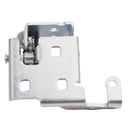 Front Left Lower Door Hinge for GMC Sierra 1500 2500 20969645, 15877405,