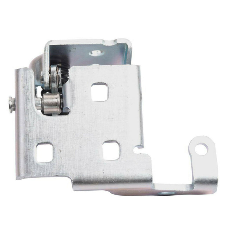 Front Left Lower Door Hinge for GMC Sierra 1500 2500 20969645, 15877405,