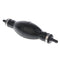 1/3" 8.5mm Primer Bulb Marine Boat Fuel Line Hand Primer Bulb Ball Pump
