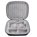 Portable Protection Bag Storage Pouch Shockproof Cover for SONY NW-WM1A