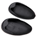 5x Hairdressing Hair Dye Color Bowl Color Mixing Comb Brush Set Kit Tint ToS Gw