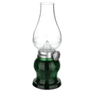 Remax Rl-E200 Creative Retro Usb Led Kerosene Table Lamp Luminous Bedside L