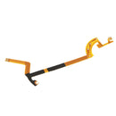 Repair Parts for Canon 24-105 EF 24-105mm f/3.5-5.6 IS Lens Aperture Flex Cable