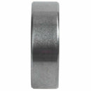 607Z 7 x 19 x 6mm Double Shielded Deep Groove Ball Bearings 5 Pcs