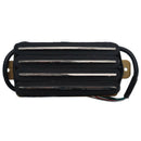 Electric Guitar High Output Four Coil Humbucker Pickup