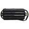 Electric Guitar High Output Four Coil Humbucker Pickup