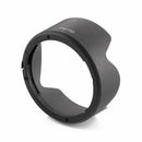 EW-73D Lens Hood Shade Protector Cover For EF-S 18-135mm f/3.5-5.6 IS D1U6