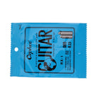 Orphee RX 1 Universal Single Guitar String for Electric Guitars(009 inch) A