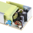 AC-DC 12V 5A Switching Power Supply Module for Repair LCD Display Bare  RDRA Gw