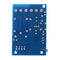 433MHz DC12V 1 Channel Learning Code Wireless Remote Control Relay Mode RC SSS