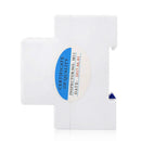 32A 230V 50Hz Digital Rail Single Phase Wattmeter Power Electronic Energy Meter