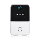 MF925-1 4G Wifi Router Mini Router 3G 4G Lte Wireless Portable Pocket WiFi