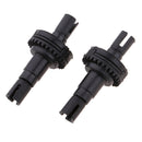 Durable Differential Box for WLtoys K979 K989 K999 P929 P939 1:28 Racing Car