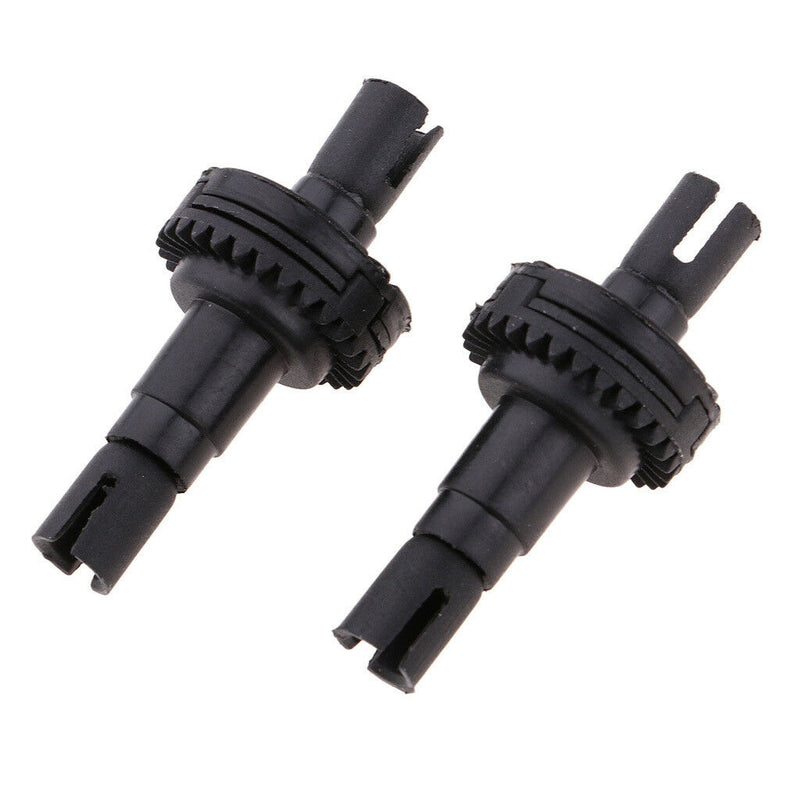 Durable Differential Box for WLtoys K979 K989 K999 P929 P939 1:28 Racing Car