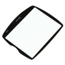 8H Tempered Glass Screen Protector, Anti-scratch LCD Screen Protective Film