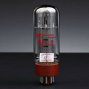 EL34B Vacuum Tube Matched HIFI 8 Pin Electron Tubes Tested