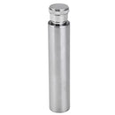 Stainless Steel Wine Pot Hip Flask â€‹Whisky Flagon Fishing Alcohol Bottle