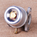 Carburetor fit for Briggs Stratton 799869 792253 Lawnmower 121XXX 122XXX 123XXX