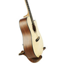 Guitar Frame Folk Ballad Guitar Frame Euclidean Guitar Frame Wood Frame Gui