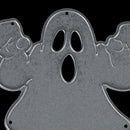 1PC ghost Metal Cutting Dies Stencil for DIY Scrapbooking Album Paper Card-OZ