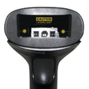 Netum F20 Handheld Wired Ccd Barcode Scanner Portable 32Bit Usb Cable A4 Ba O4S3