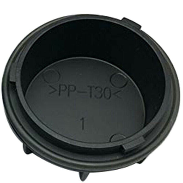 921402D000 Headlight Lamp Bulb Dust Cap for Hyundai & Kia Santa Fe Optima S V2E7