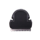 Clipper Blade Cutter For QC5105 QC5115 QC5120 QC5125 QC5130 QC5135 MO
