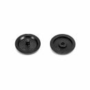 10 x Seat Belt Stopper Car Clip Stop Buckle Safety Ford Holden Universal