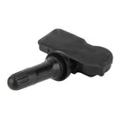 974-043 Tire Pressure Sensor System TPMS Sensor Tire Pressure Monitor Senso