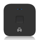 B11 3.5mm Jack Bluetooth 5.0 Audio Receiver Wireless AUX Adapter to RCA Speaker