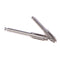 10 Pcs Dental Mandrel Soflex Flexi Disc Fit RA Shank Clip Polishing Disk CS Nw