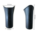 Multi-Functional Car Seat Storage Box Umbrella Holder Auto Stowing Tidying  S2F5