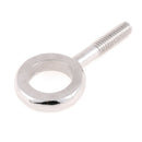 M365 Scooter Hinge Bolt Repair Hardened SteelLock Fixed Bolt Screw Folding Hook~