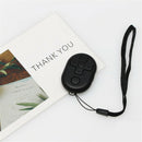 Self-timer Wireless Bluetooth Photo Camera Remote Control For Smart Phone