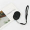 Self-timer Wireless Bluetooth Photo Camera Remote Control For Smart Phone
